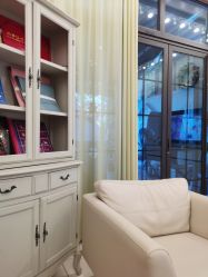 -非常六加一儿童摄影(同安店)