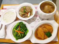 -大美臻喜母婴(南坪店)