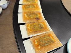 -小满海鲜·别院(天津旗舰店)