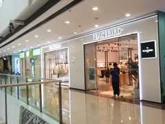 -万达广场(松江店)