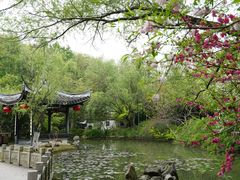 -南山风景名胜区