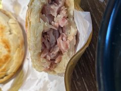-永茂驴肉(莲池南大街总店)