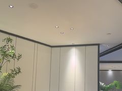 -炉鱼(萧山万象汇店)