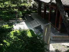-碑林公园