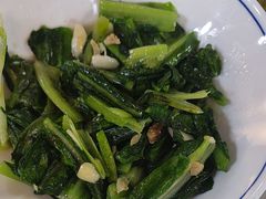 -闽公馆·客家私房菜·商务宴请·包厢(杏林橡树湾店)