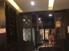 -咸亨酒店•非遗绍兴菜•中华老字号(堂吃餐厅)