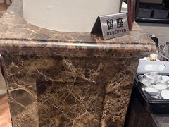 -口味堂(惠济路店)