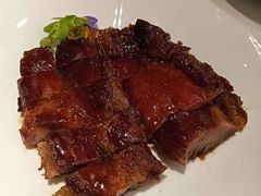 -花城苑广府菜(海心沙店)
