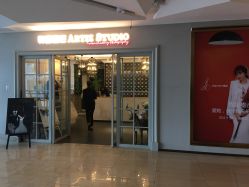 -艺匠摄影ARTIZ STUDIO(南京店)