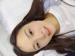 点击看大图 -西施无菌半永久纹绣眉眼影唇轻增发纹发际线