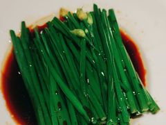 -避风塘(江桥万达店)