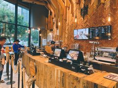 -原麦山丘(望京小街店)