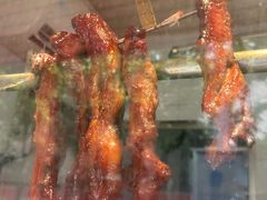 -太师餐饮(人民店)