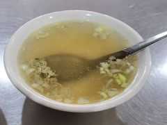 -嵩明马春能牛菜馆(七步场社区农贸市场店)