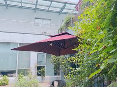 -无锡德星奔驰4S店(胡埭店)