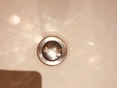 -三亚海棠湾万丽度假酒店