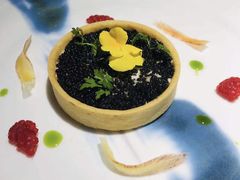 -燃扒房Steakhouse(皇庭店)