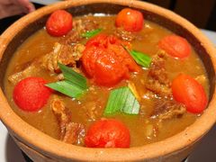 -范家小馆·四代传承烤鸭店(紫竹桥店)