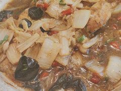 -花迹(富春江东街店)