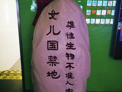 -保利国际影城(保利文化广场店)