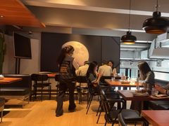 -卡朋厨房(289艺术园区店)