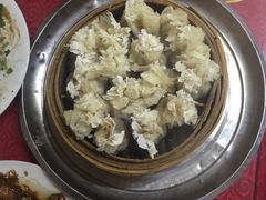 牛肉烧麦-天瑞祥烧麦馆(芥园西道店)