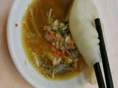 android_upload_pic-殷记大酒店