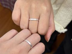 -敲吧手工坊·银饰DIY(观音桥店)