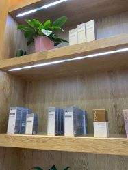 -苑苑vbeauty科技美容SPA