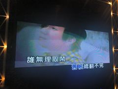 -魅KTV·AI辅唱(簋街店)