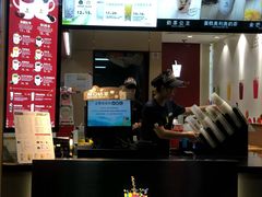 -COMEBUY甘杯(拱北口岸四店)