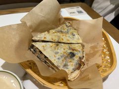 -春家·非遗手工小吃(徐汇万科广场店)