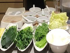 -海底捞火锅(凯德广场店)