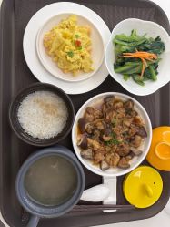 -沐恩·贝瑞月子中心(隆福店)