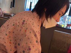 -赤坂亭M9和牛烧肉·日料398放题(万达店)