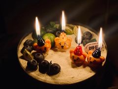 -姆们M Sweetie Cake(三里屯店)