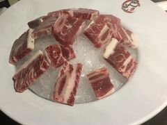 -巴邑火锅(江北万达店)