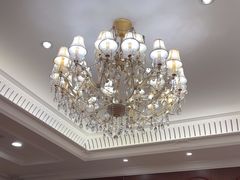 -子霖南山鲜虾面(南山总店)