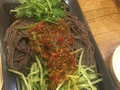 -四喜小胖·北京涮肉(五道营店)