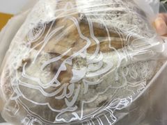 -Juicy Bakery(大学路店)