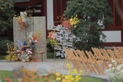 -御宴宫·宴会厅