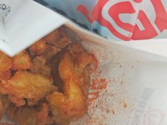 -傅强排骨(成都总店)