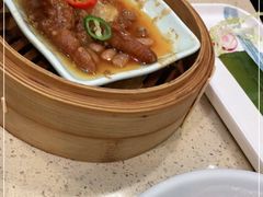 -点都德(北京路贰店)