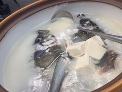 -宝荣鱼馆·临湖之宴(千岛湖店)