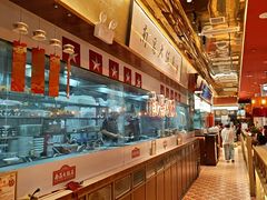 -南昌大饭店·非遗南昌菜(万寿宫店)