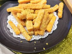 -大鸭梨烤鸭(金色漫香店)