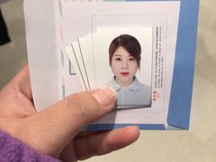 -忆相生活照相馆(苏州中心店)