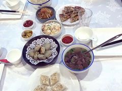 -和记小菜(七宝店)
