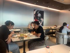 -必胜客(大兴店)