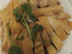 -振鼎鸡(福州路店)